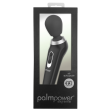 Palm Power Extreme Wand Black